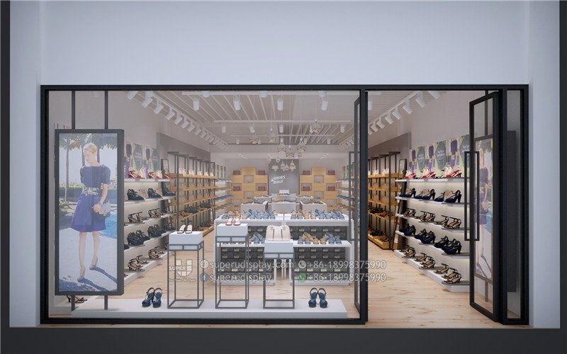 ghana shoes interior bags layout shoe plans superudisplay