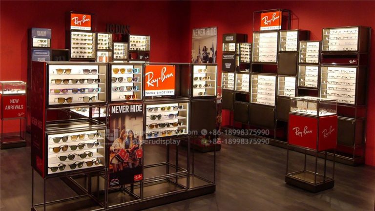 ray ban sunglasses shop