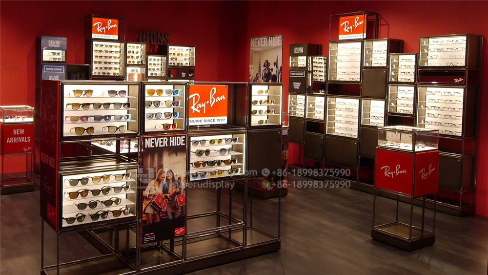 ray ban official discount store