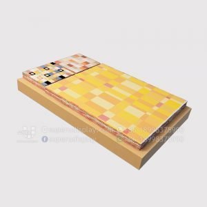 Rug Carpet Display Fixtures Platform Systems