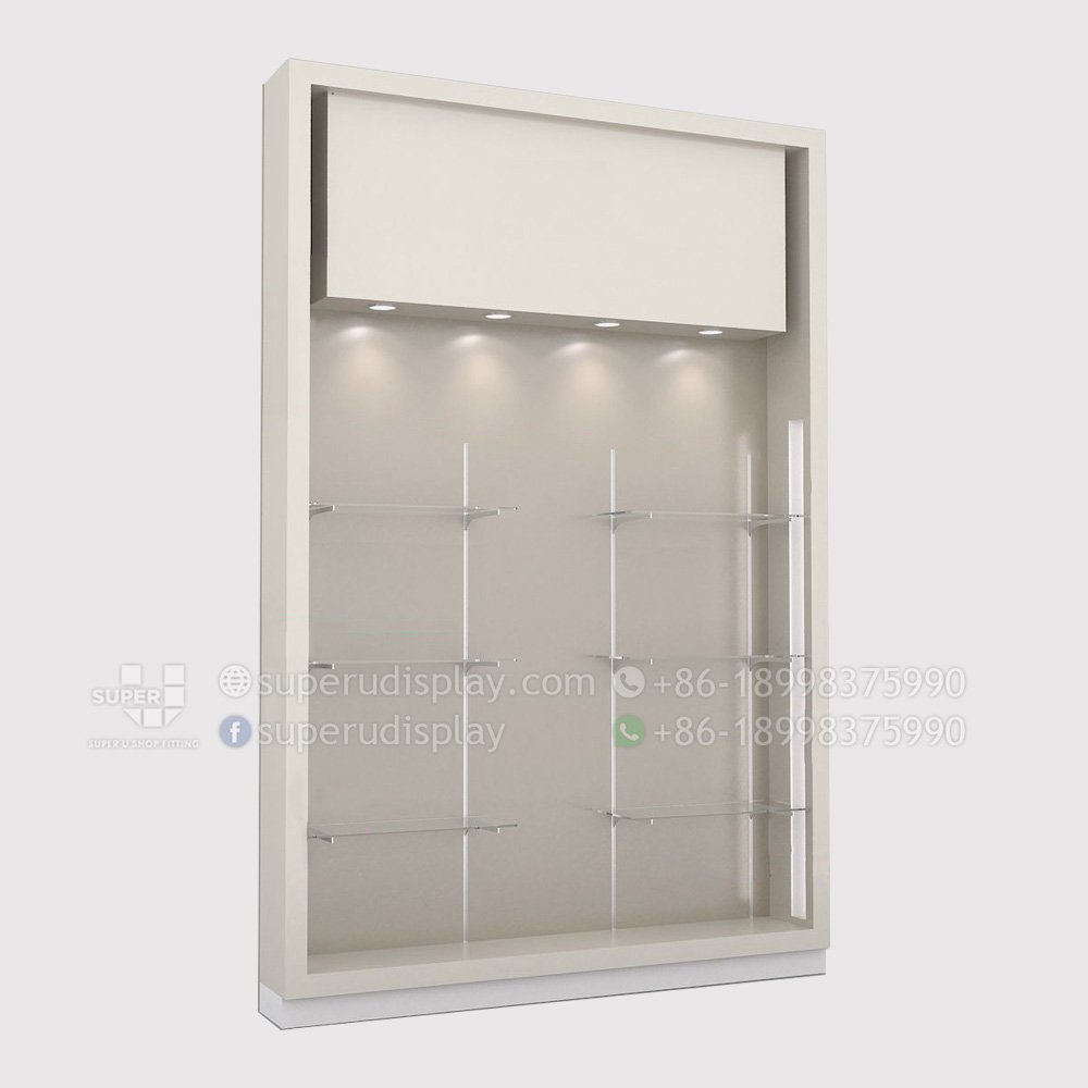 https://www.superudisplay.com/wp-content/uploads/2020/10/boutique-wall-stand-handbag-display-shelves-lights.jpg