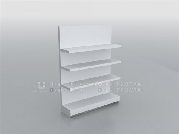 Commercial Retail Store Shelving for Product Display - Image 2