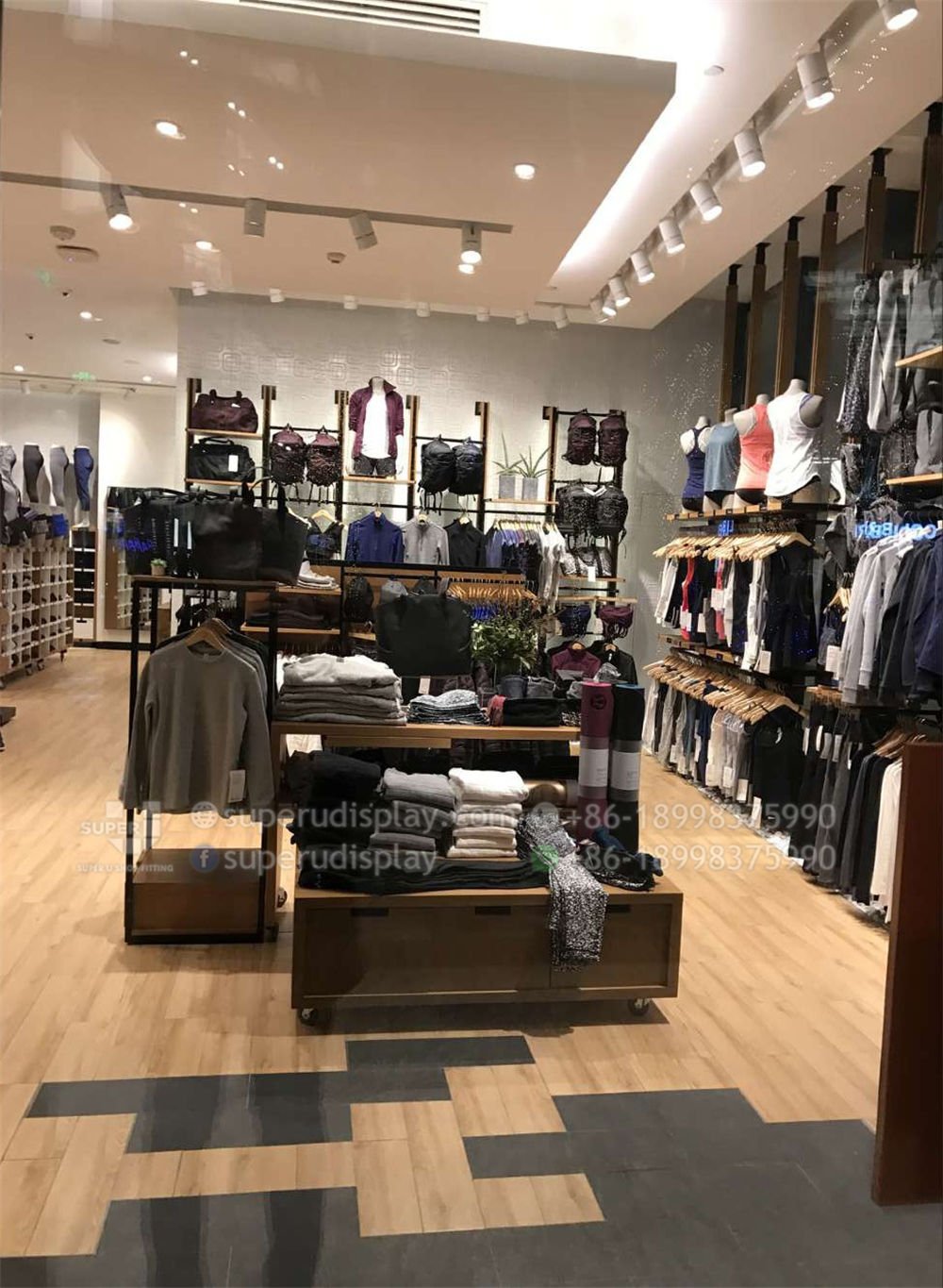 Country apparel on sale stores near me