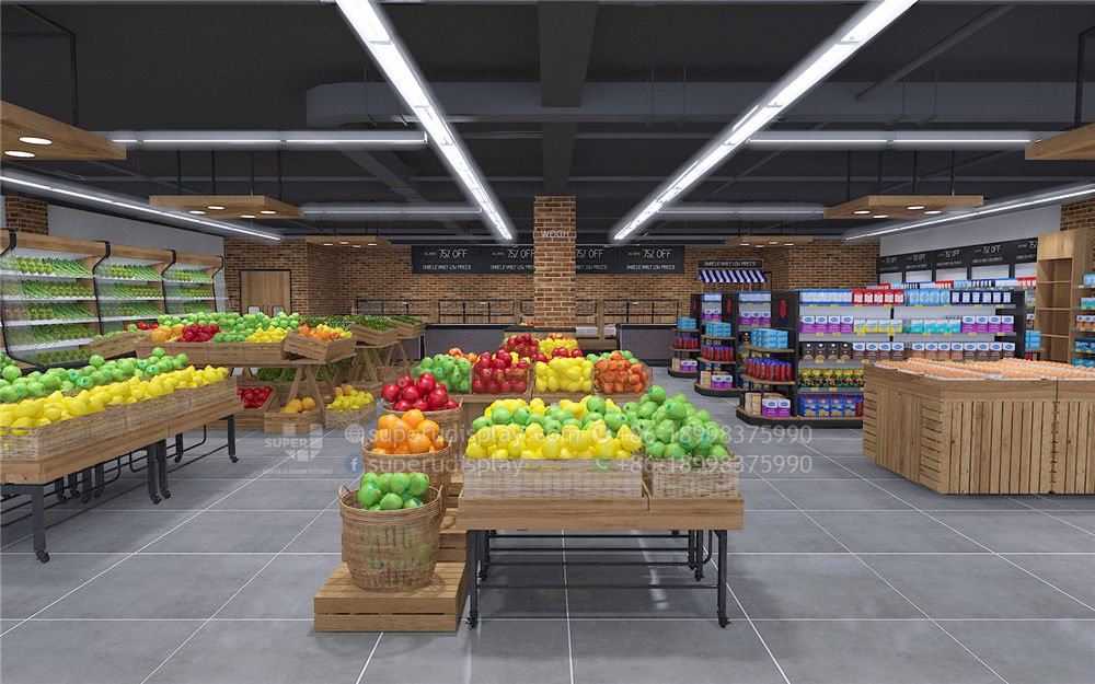 fruit and veg shop designs summerbeachweddingoutfitguestplussize