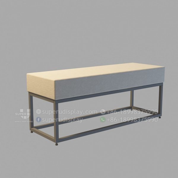Seating Furniture for Shopping Mall - Image 2