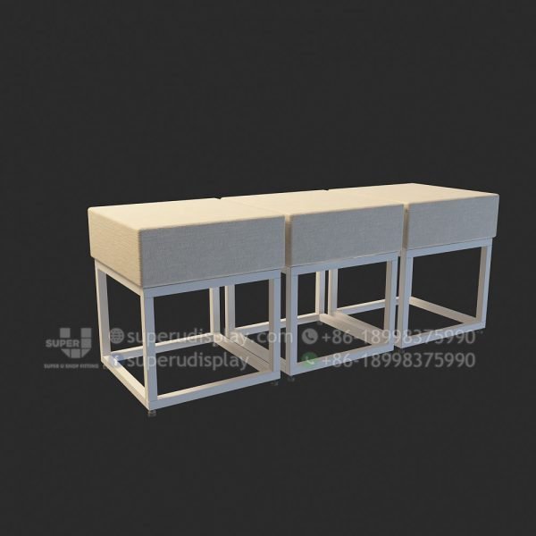 Seating Furniture for Shopping Mall - Image 4