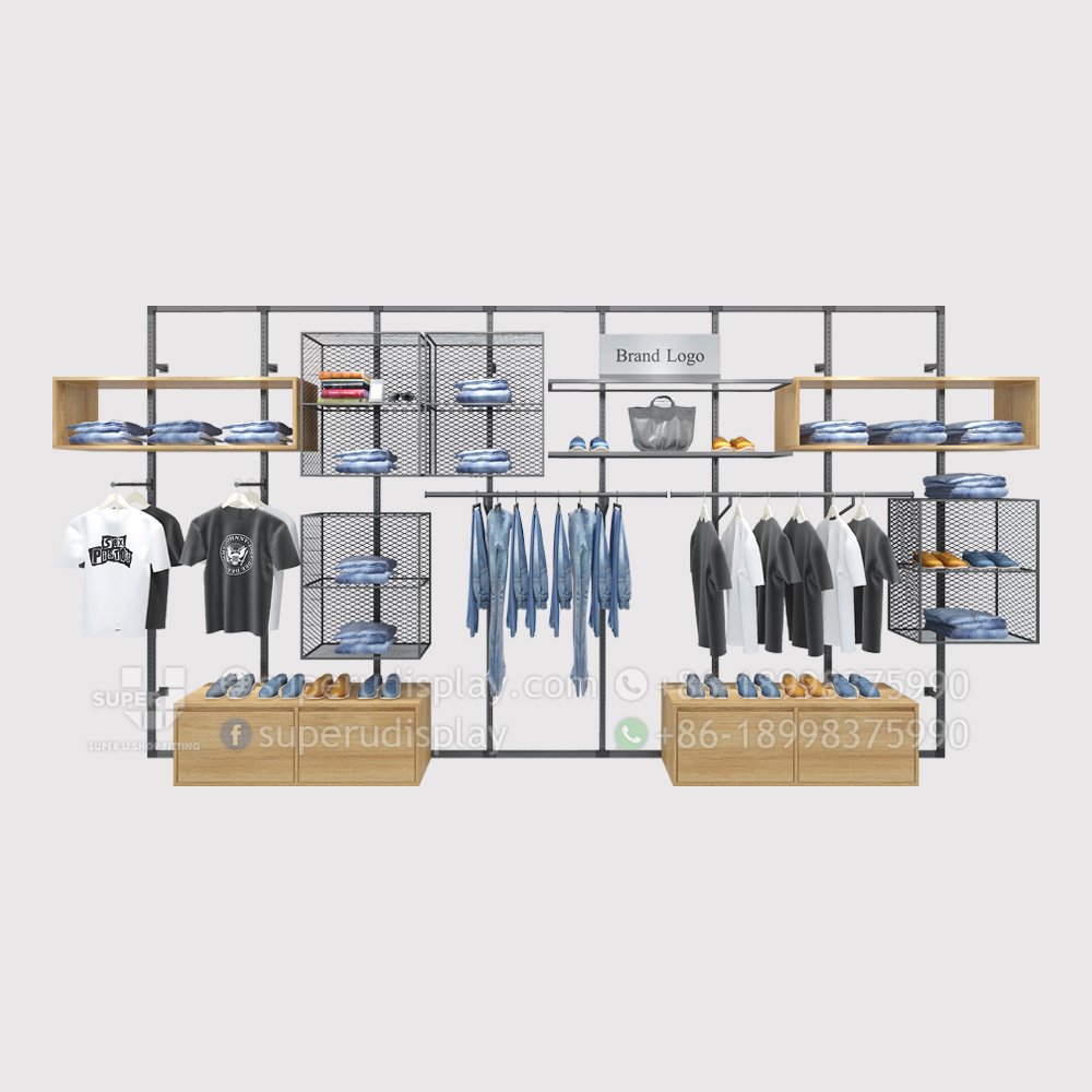 https://www.superudisplay.com/wp-content/uploads/2020/10/unique-modular-wall-mounted-clothing-rack-retail-shop.jpg