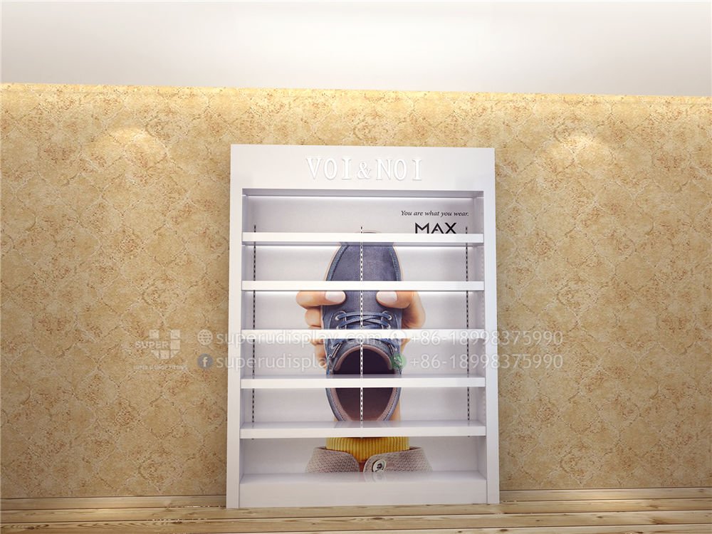 https://www.superudisplay.com/wp-content/uploads/2020/10/wall-stand-retail-shoe-display-rack-cabinet-led-lights-1.jpg