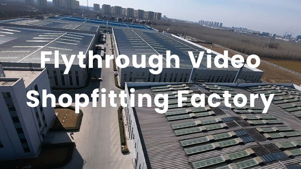 info-flythrough-video-shopfitting-factory