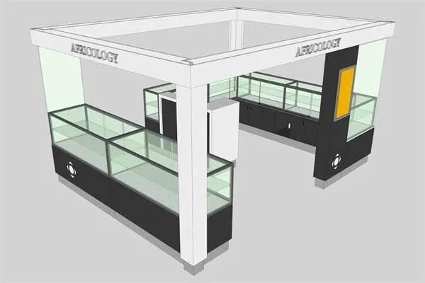 perfume shop interior design company 7 clp africology perfume kiosk 1.jpg