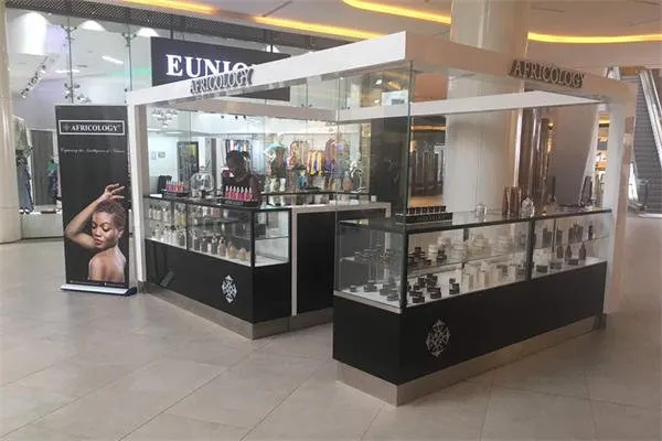 perfume shop interior design company 9 clp africology perfume kiosk 3.jpg