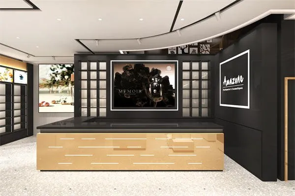 perfume shop interior design company 4 clp amazone parfumerie store design 1.jpg