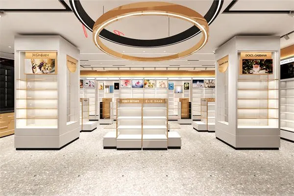 perfume shop interior design company 5 clp amazone parfumerie store design 2.jpg