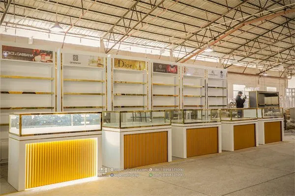 perfume shop interior design company 19 clp belall fragrance perfume display cabinet 4.jpg