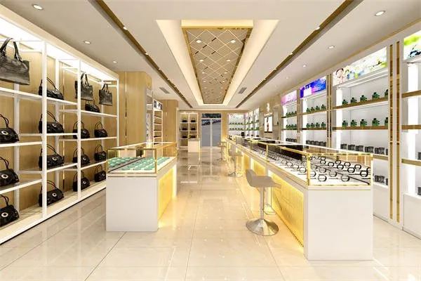 perfume shop interior design company 16 clp belall fragrance perfume store design 1.jpg