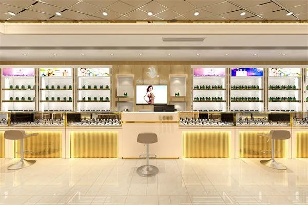 perfume shop interior design company 17 clp belall fragrance perfume store design 2.jpg