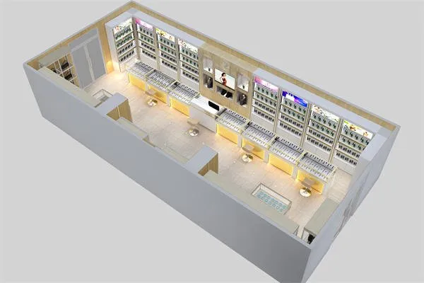 perfume shop interior design company 18 clp belall fragrance perfume store design 3.jpg