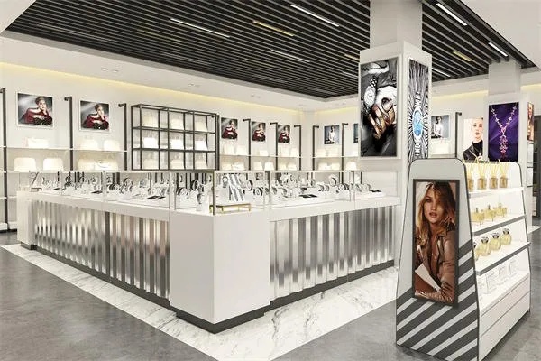perfume shop interior design company 10 clp perfume plus perfume shop interior design 1.jpg
