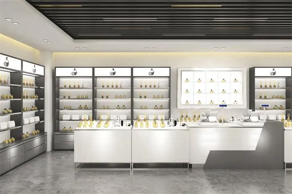 perfume shop interior design company 11 clp perfume plus perfume shop interior design 2.jpg
